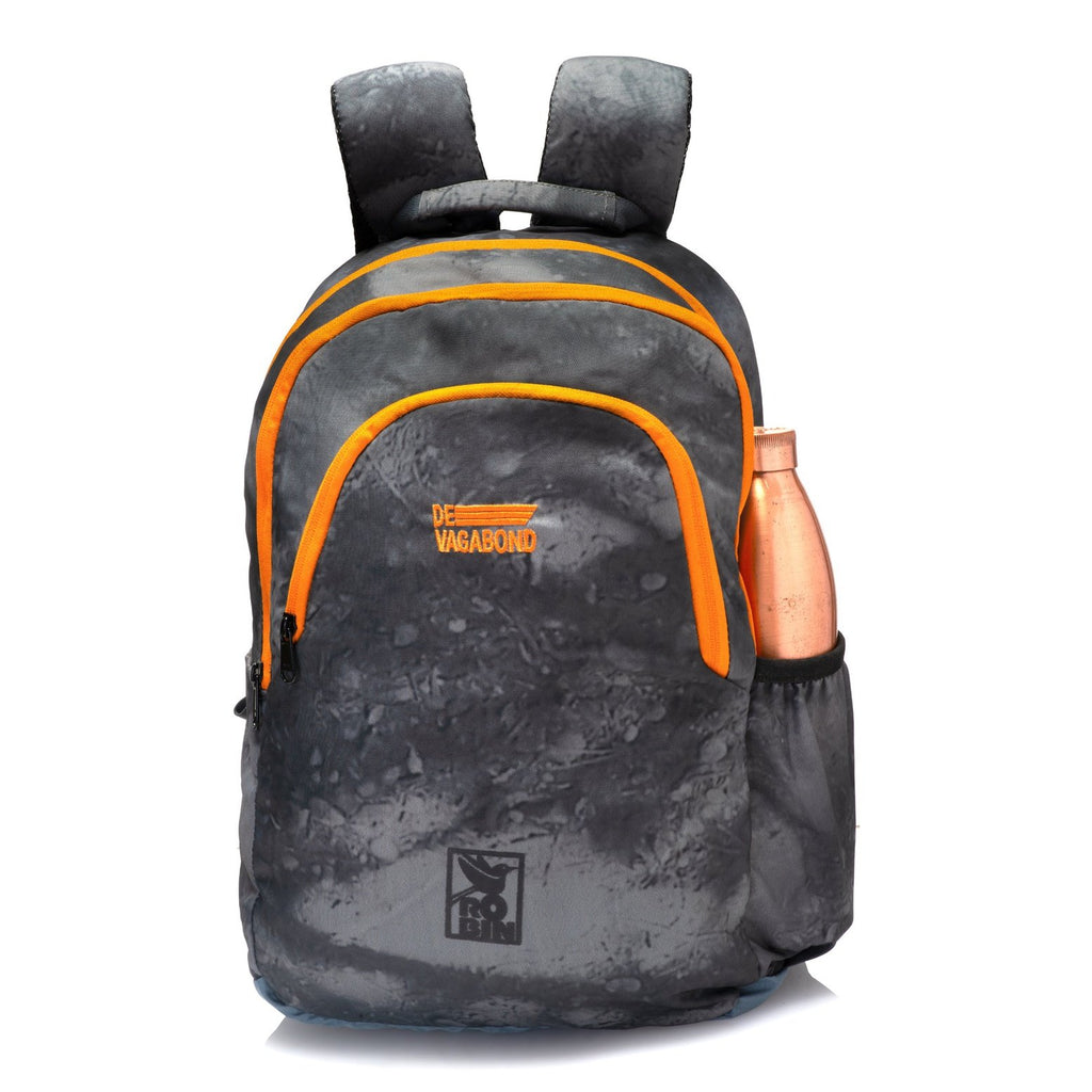 Dv Pro 2.21 Original DE VAGABOND