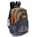 Dv Pro 2.21 Grey DE VAGABOND