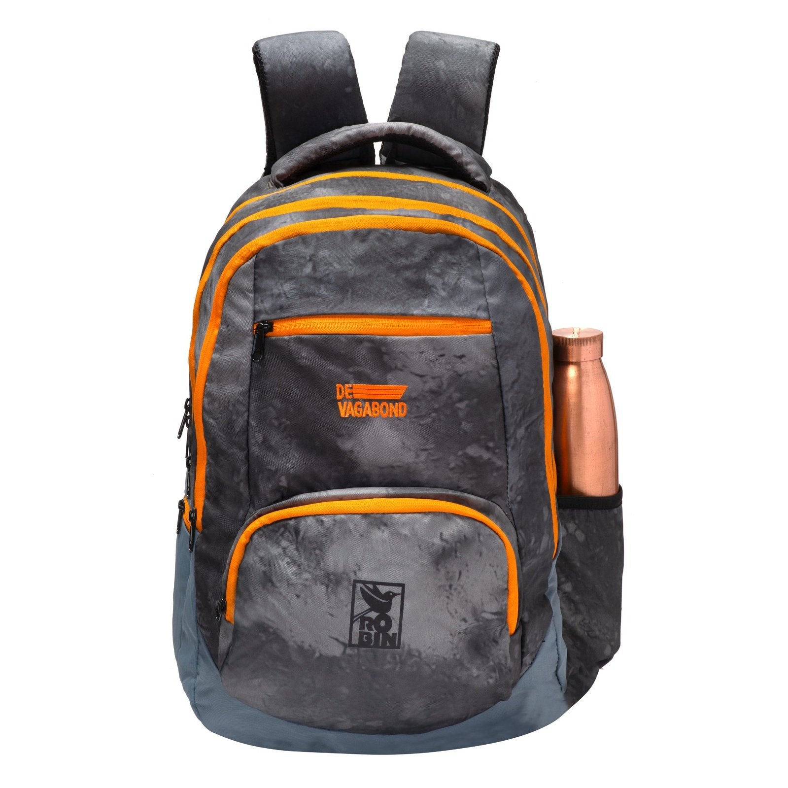 Robin 5.21 school /college bag 29 Ltrs