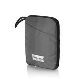 Safety Kit small DE VAGABOND