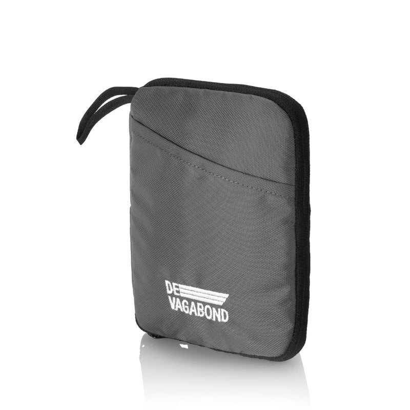 Safety Kit small DE VAGABOND