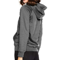 HD MW SWTSHRT DE VAGABOND
