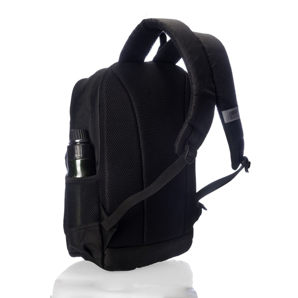 Lukup original DE VAGABOND