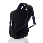 Lukup original DE VAGABOND