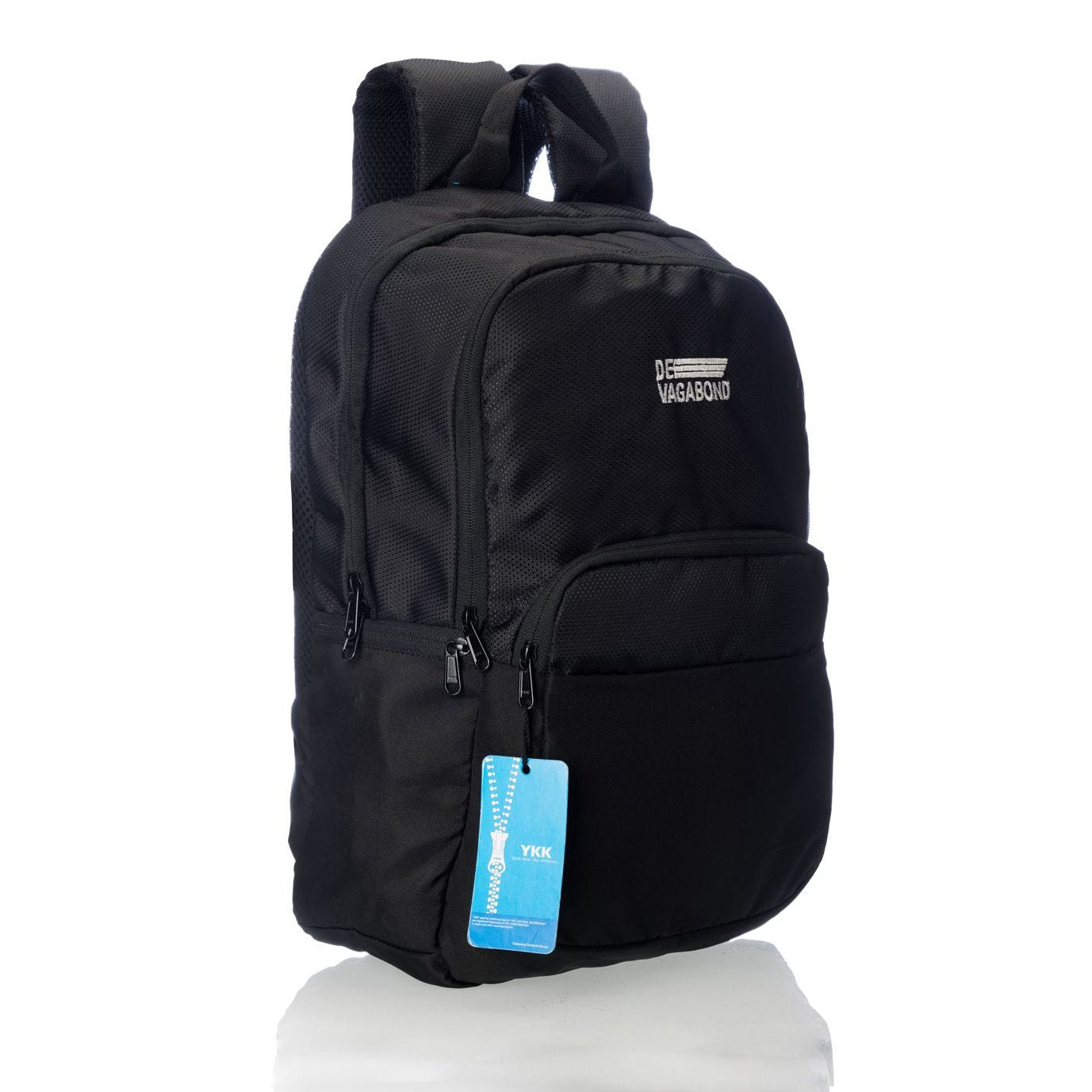 Lukup original DE VAGABOND