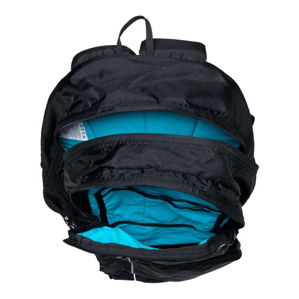 Lukup original DE VAGABOND