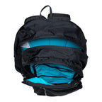 Lukup original DE VAGABOND