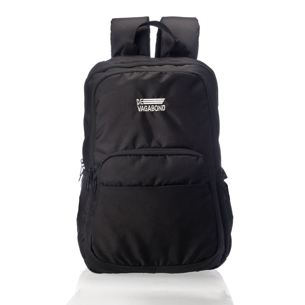 Lukup original DE VAGABOND