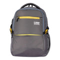 Modish Grey DE VAGABOND