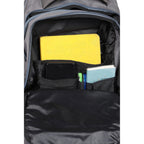 Modish Grey DE VAGABOND