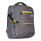 Modish Grey DE VAGABOND