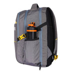 Modish Grey DE VAGABOND