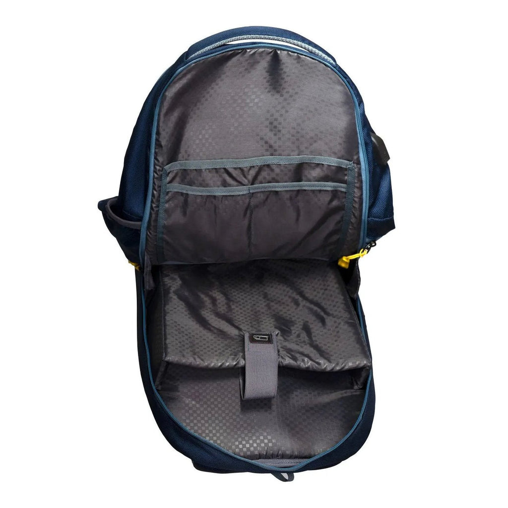 Modish Grey DE VAGABOND
