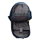 Modish Grey DE VAGABOND